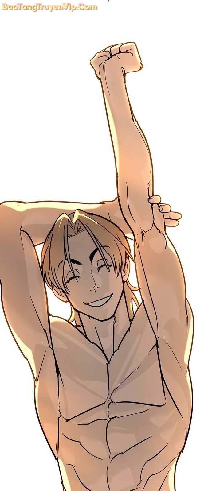 Cách Mạng Bắt Nạt - Chapter 27 - Page 24