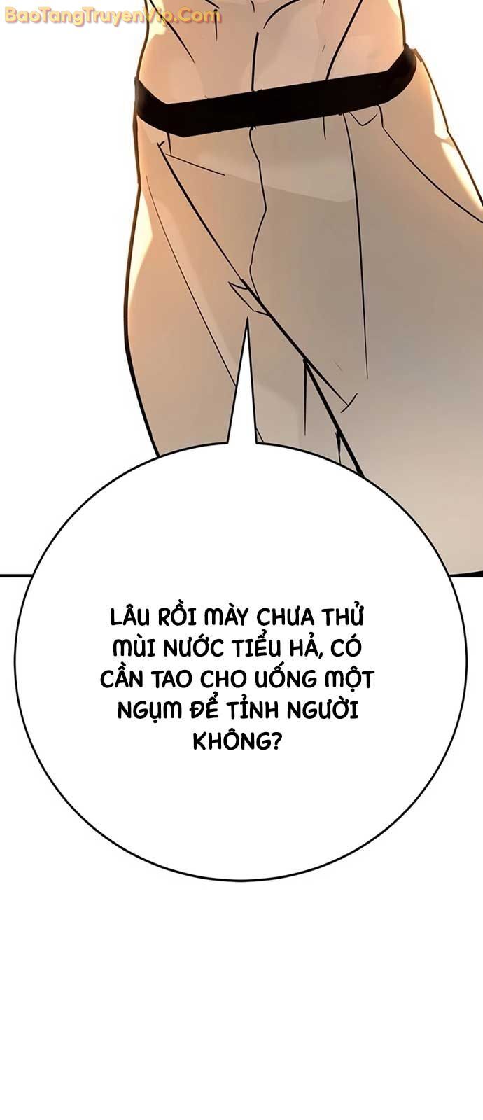 Cách Mạng Bắt Nạt - Chapter 27 - Page 25