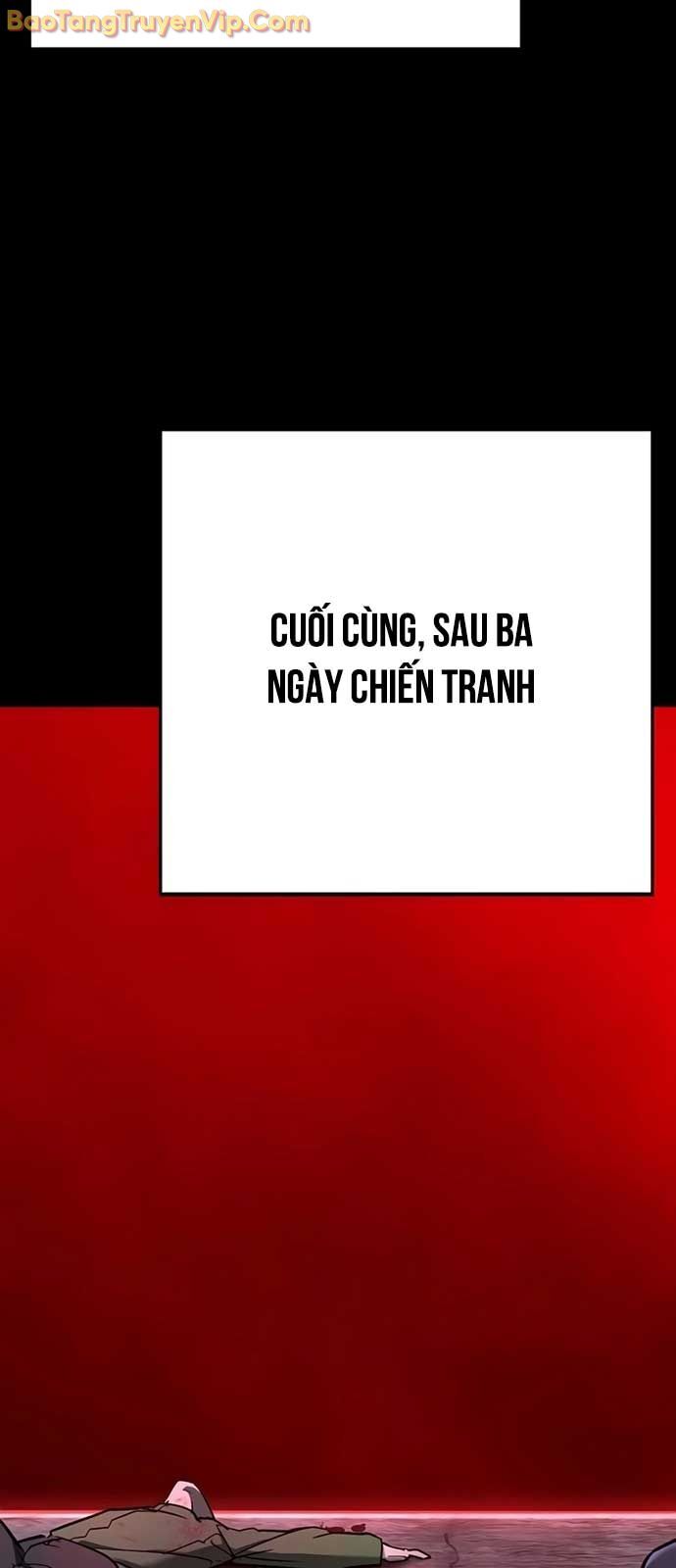 Cách Mạng Bắt Nạt - Chapter 27 - Page 31