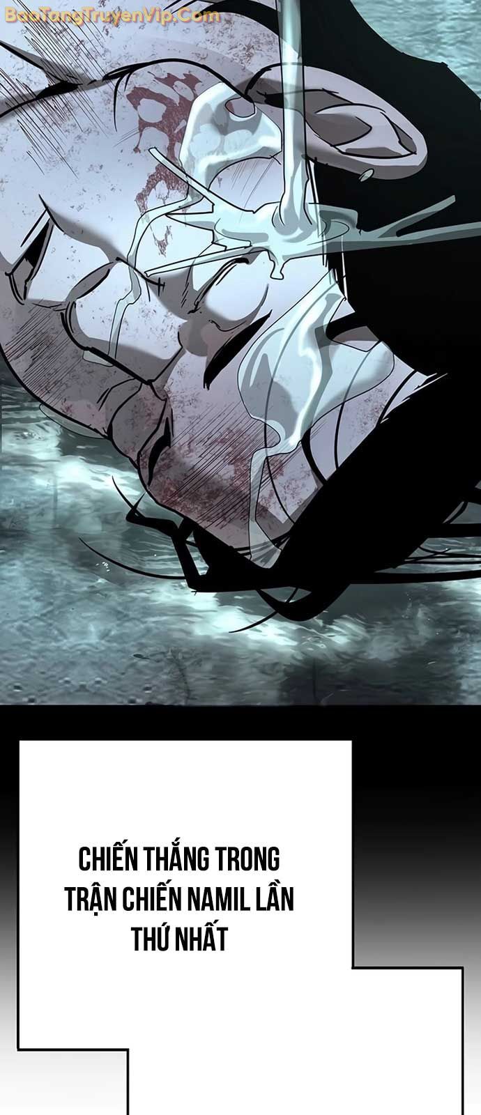 Cách Mạng Bắt Nạt - Chapter 27 - Page 35