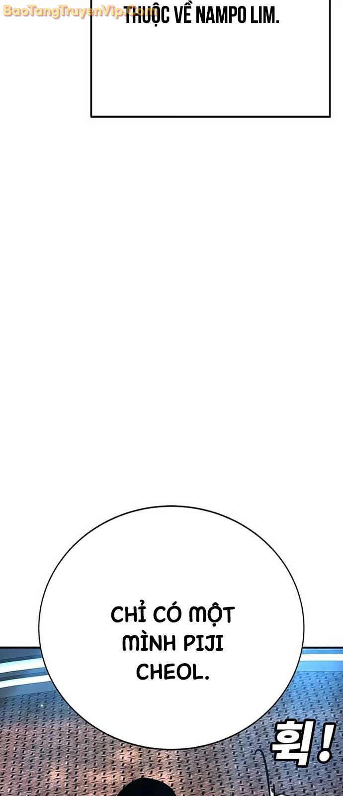 Cách Mạng Bắt Nạt - Chapter 27 - Page 36