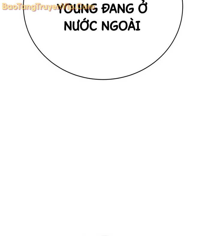 Cách Mạng Bắt Nạt - Chapter 27 - Page 38