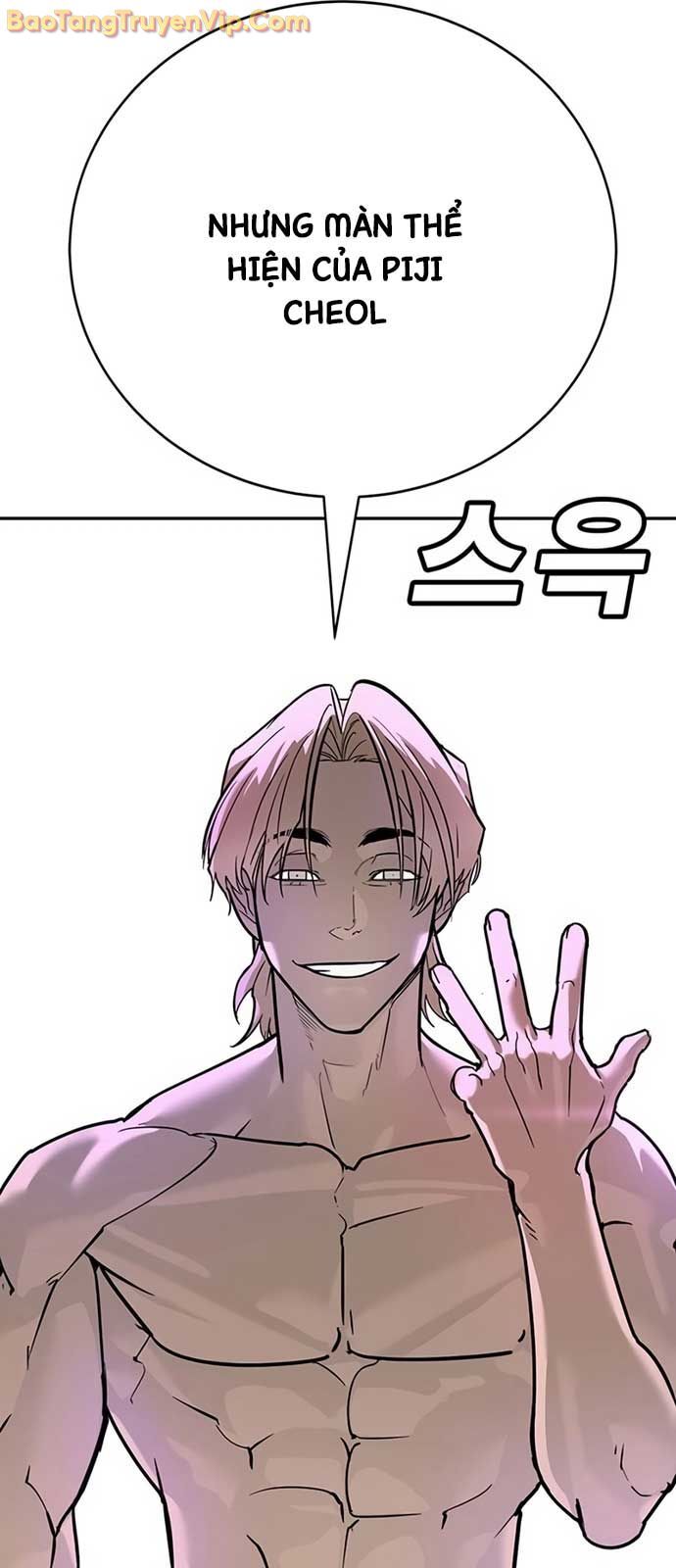 Cách Mạng Bắt Nạt - Chapter 27 - Page 39