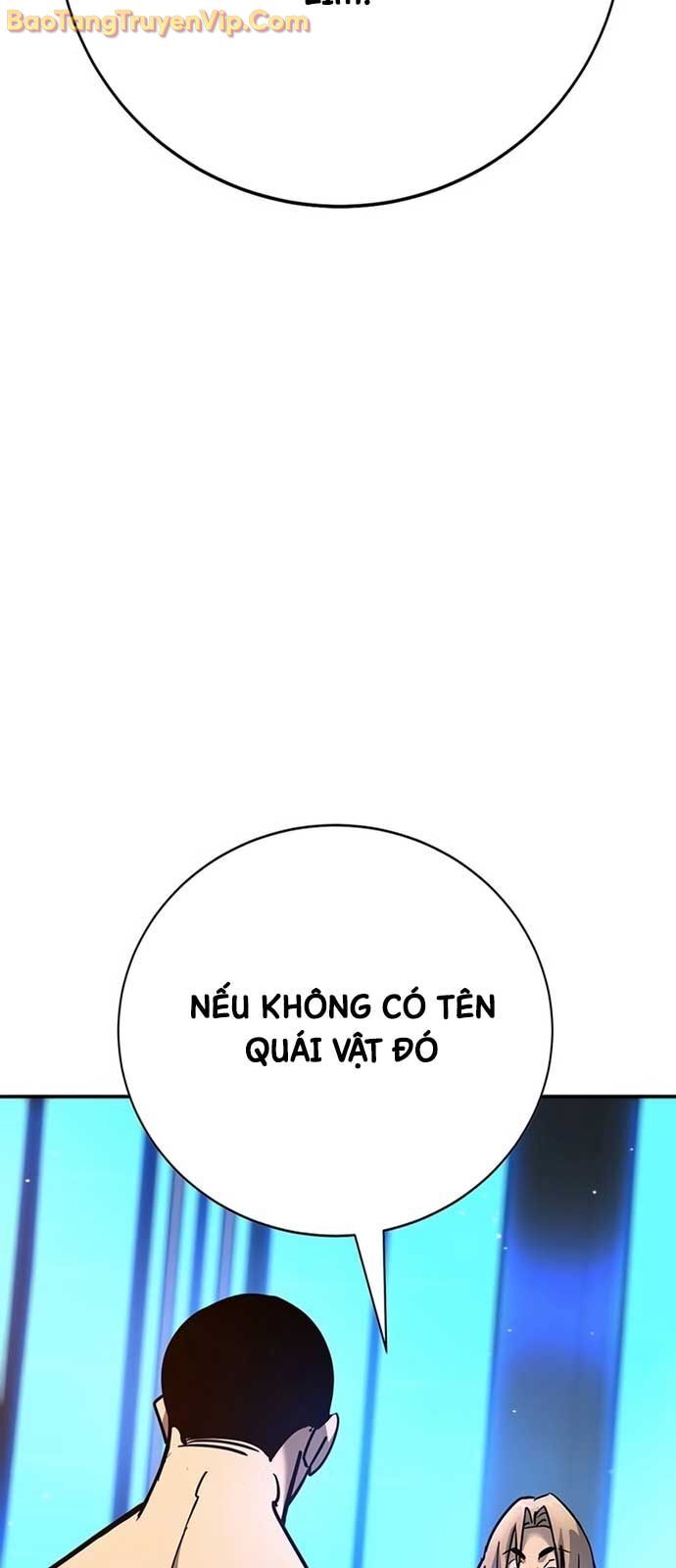 Cách Mạng Bắt Nạt - Chapter 27 - Page 42