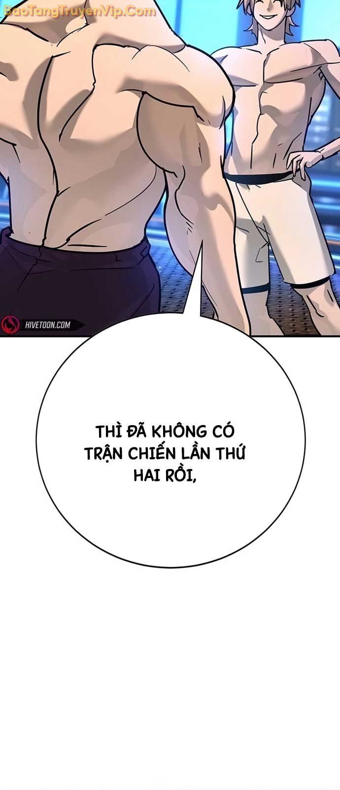 Cách Mạng Bắt Nạt - Chapter 27 - Page 43