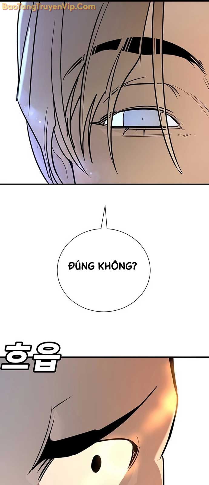 Cách Mạng Bắt Nạt - Chapter 27 - Page 44