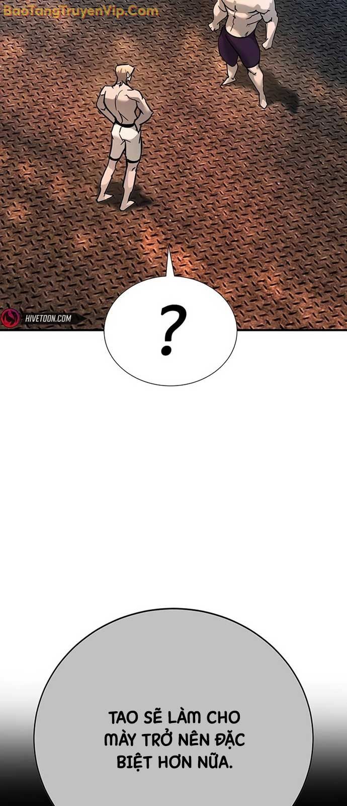 Cách Mạng Bắt Nạt - Chapter 27 - Page 46