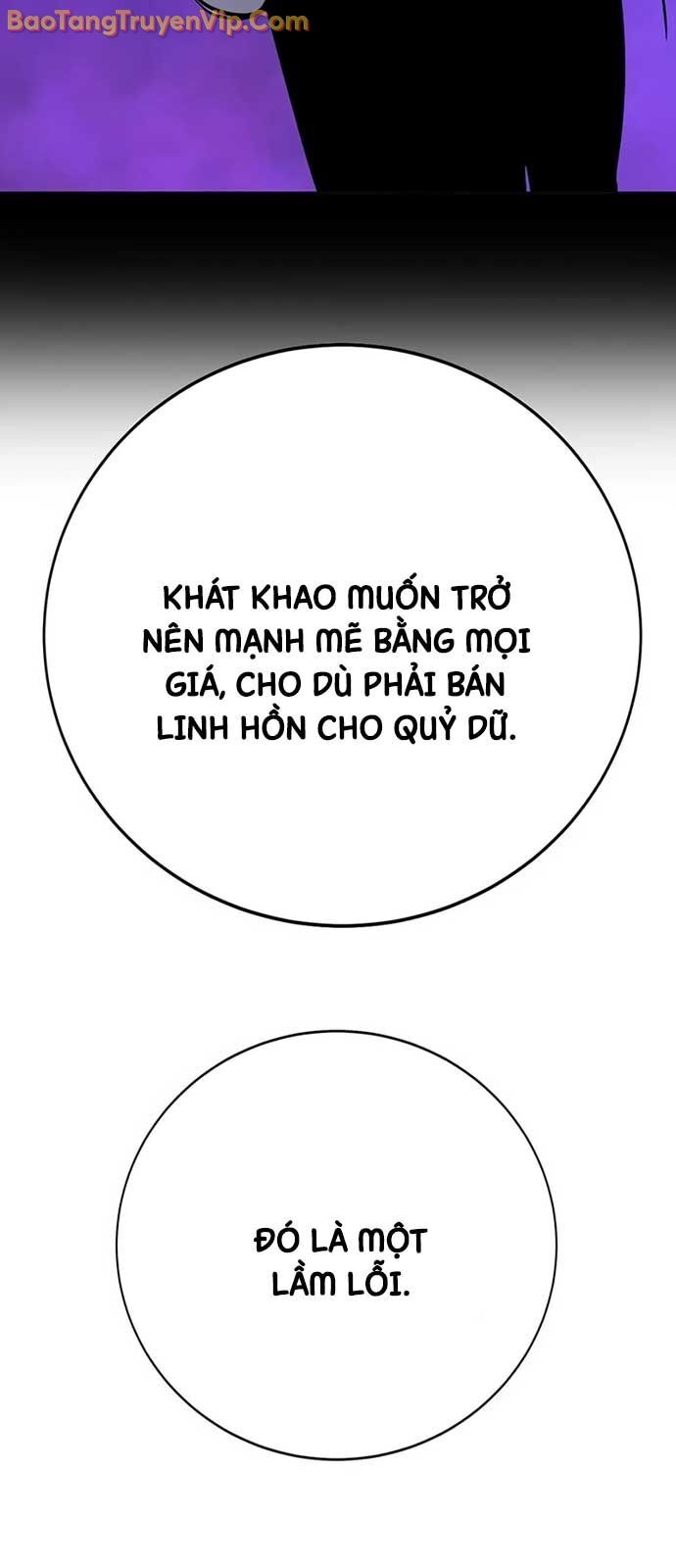 Cách Mạng Bắt Nạt - Chapter 27 - Page 48