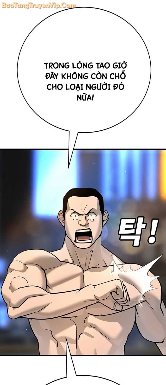 Cách Mạng Bắt Nạt - Chapter 27 - Page 49