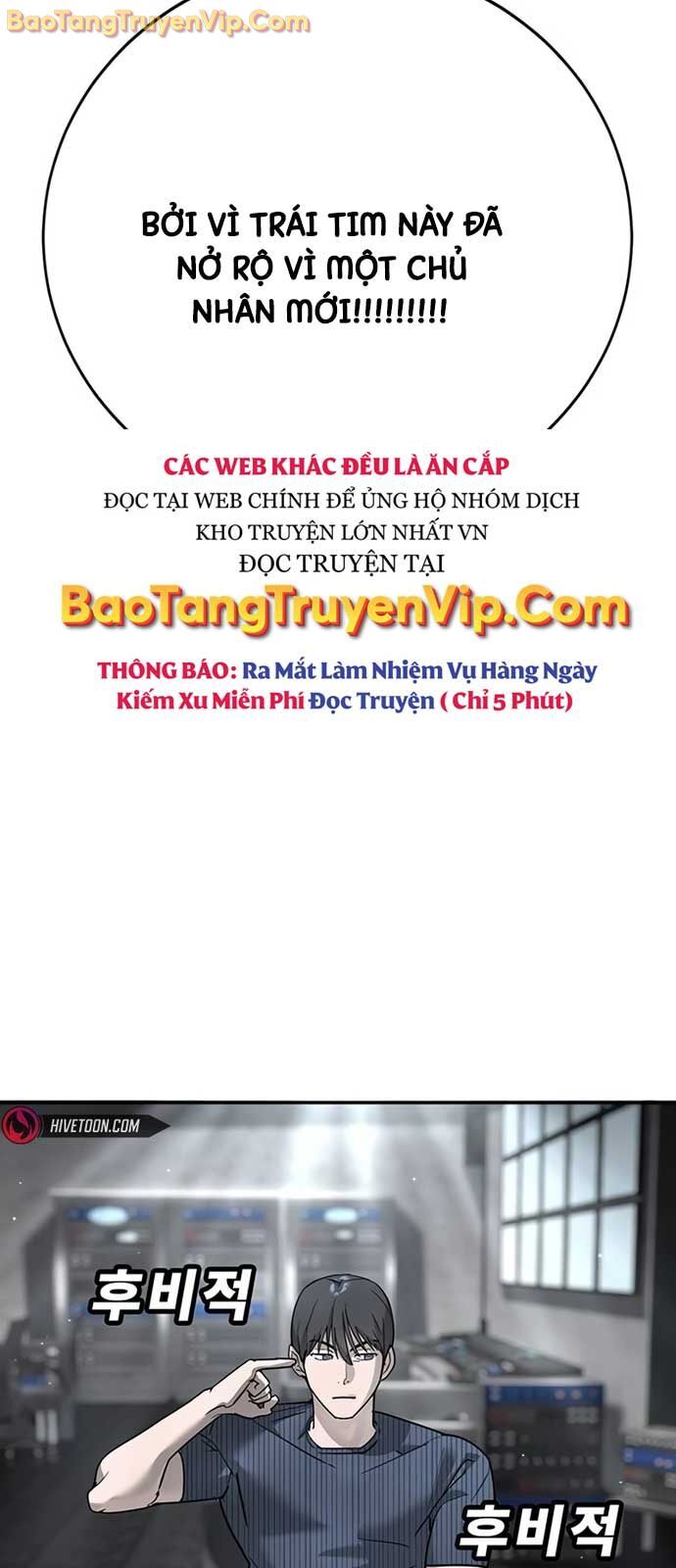 Cách Mạng Bắt Nạt - Chapter 27 - Page 50