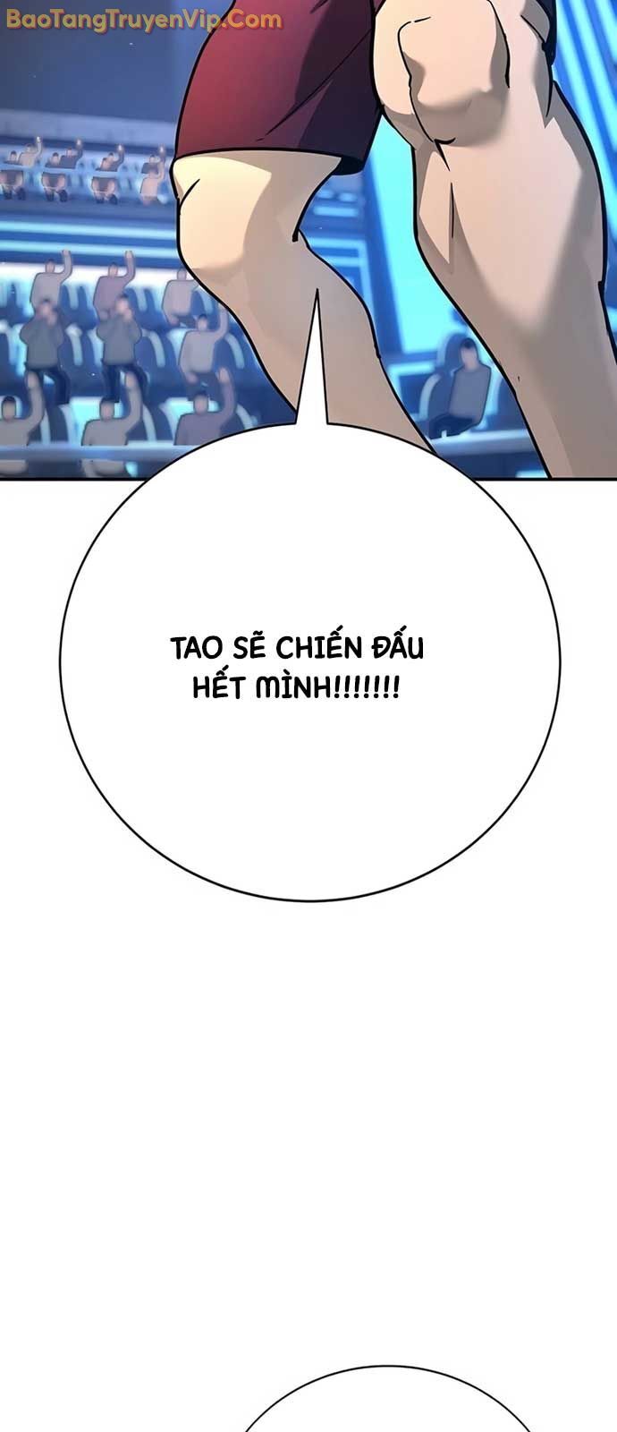 Cách Mạng Bắt Nạt - Chapter 27 - Page 52