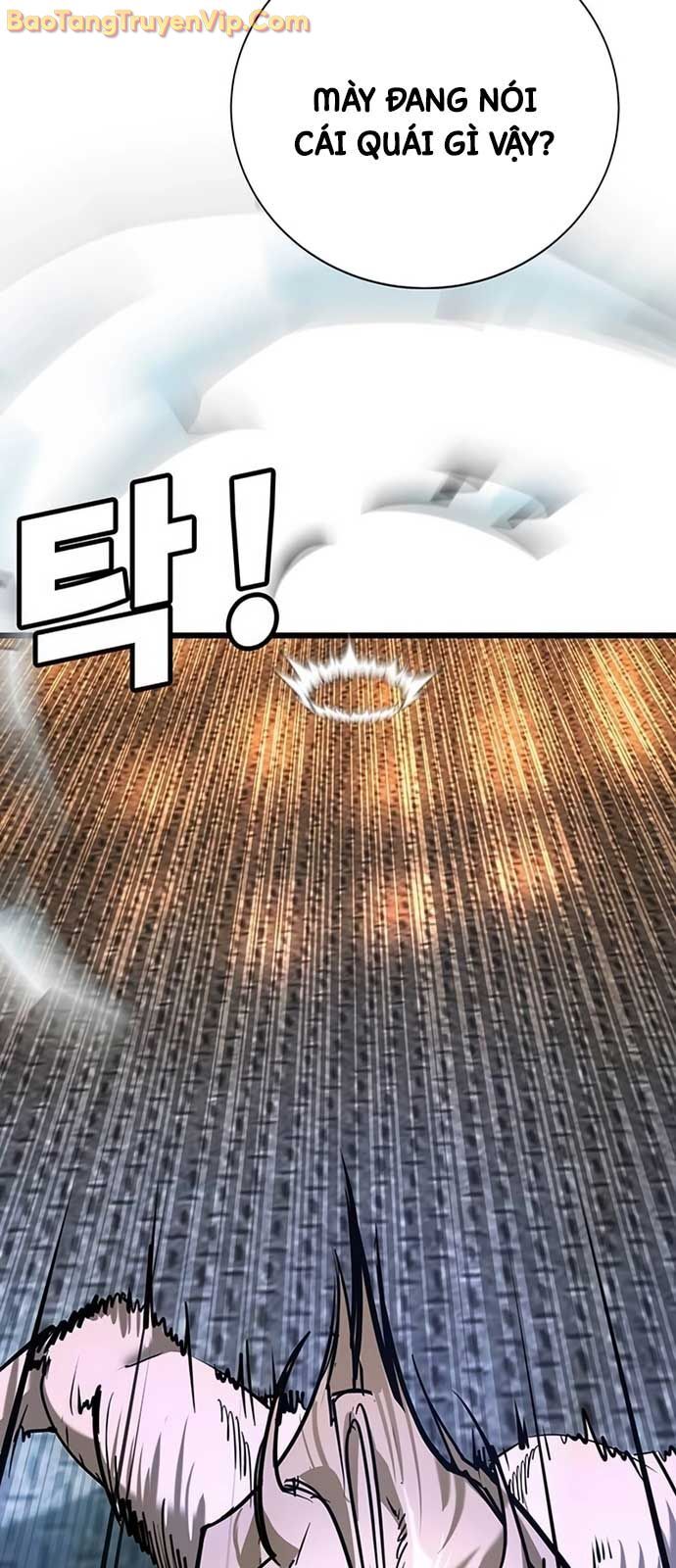 Cách Mạng Bắt Nạt - Chapter 27 - Page 53