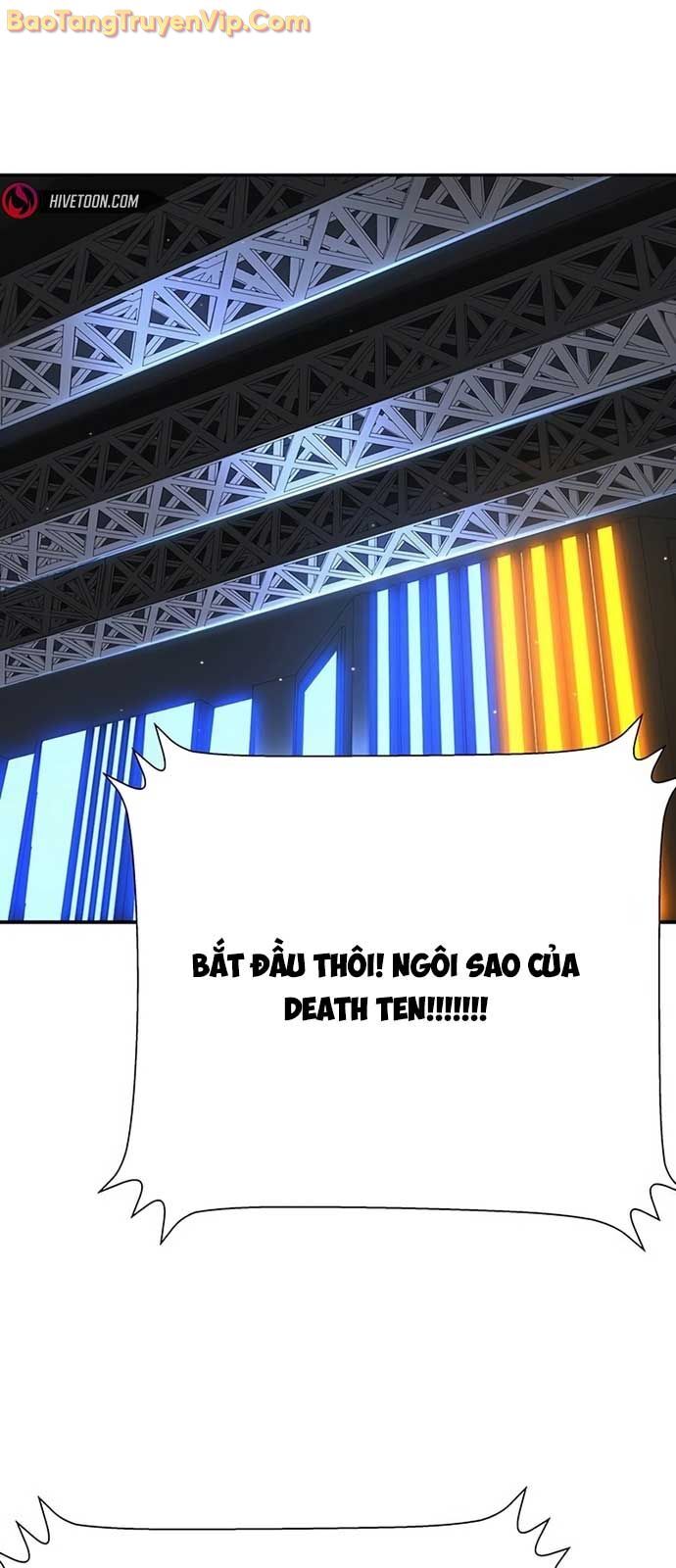 Cách Mạng Bắt Nạt - Chapter 27 - Page 55