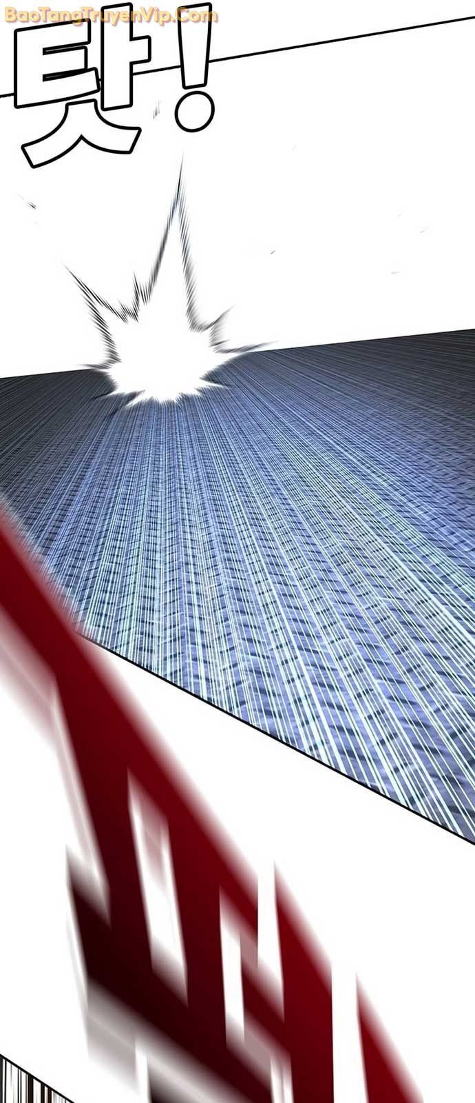 Cách Mạng Bắt Nạt - Chapter 27 - Page 58