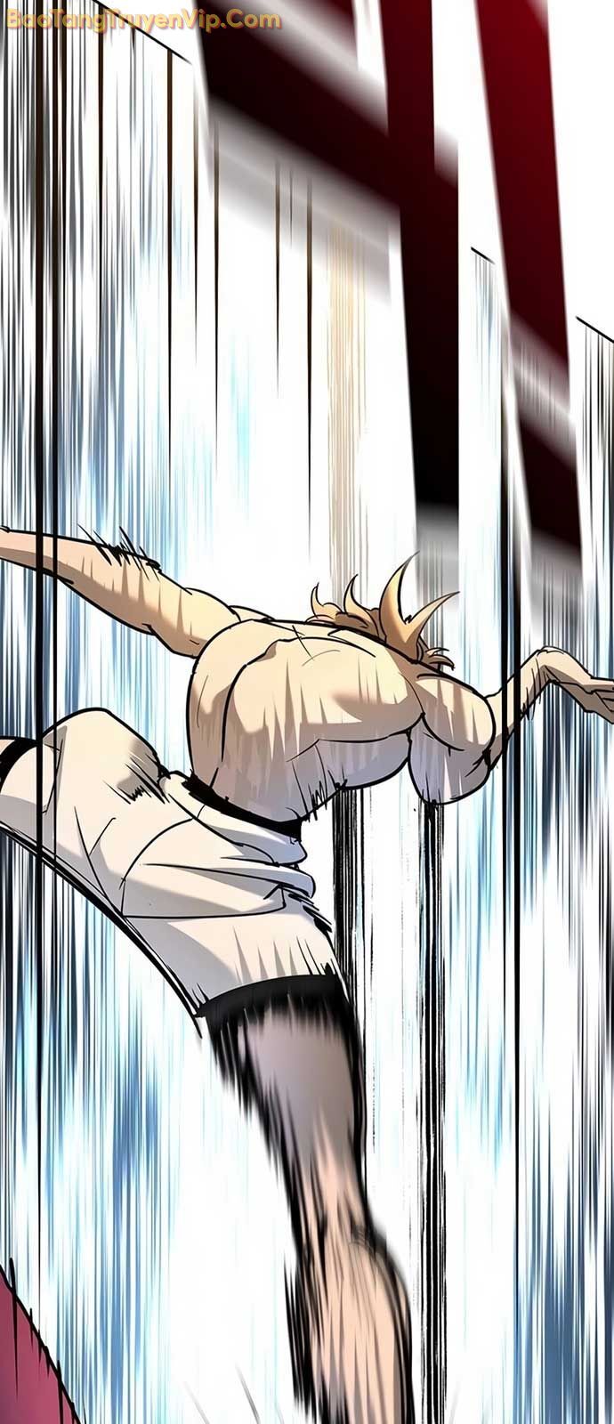 Cách Mạng Bắt Nạt - Chapter 27 - Page 59