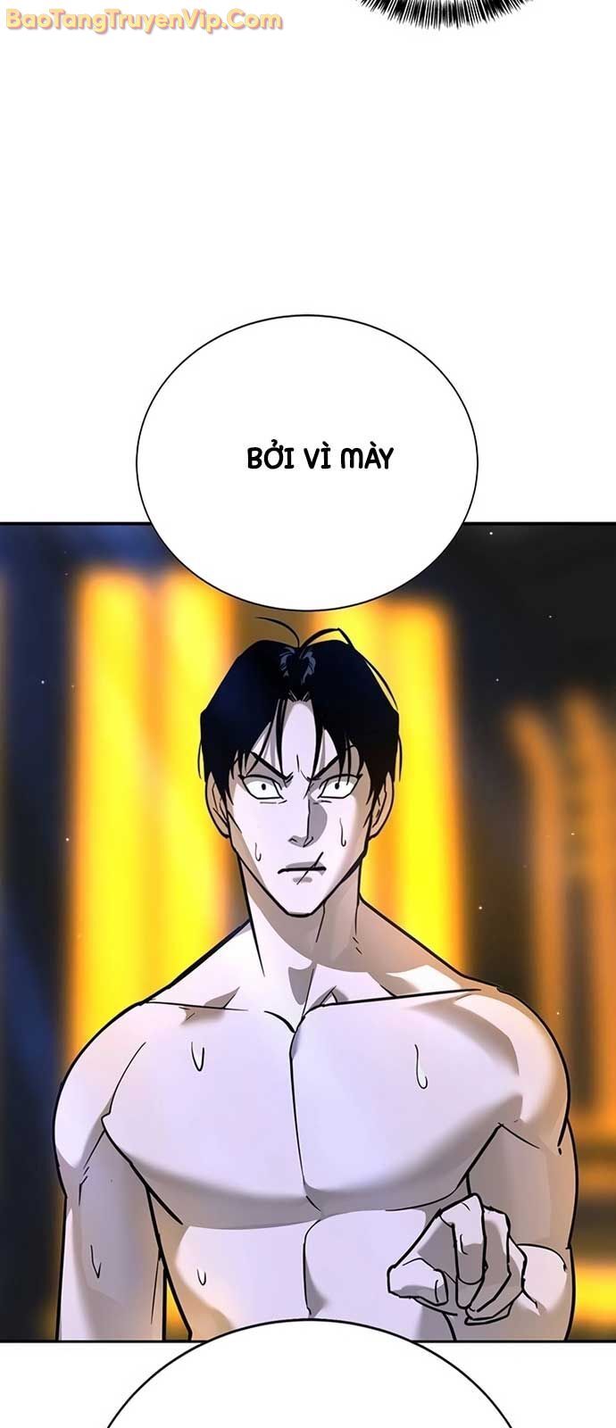 Cách Mạng Bắt Nạt - Chapter 27 - Page 6