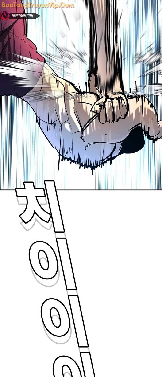 Cách Mạng Bắt Nạt - Chapter 27 - Page 60