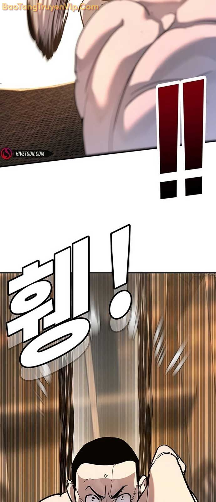 Cách Mạng Bắt Nạt - Chapter 27 - Page 63