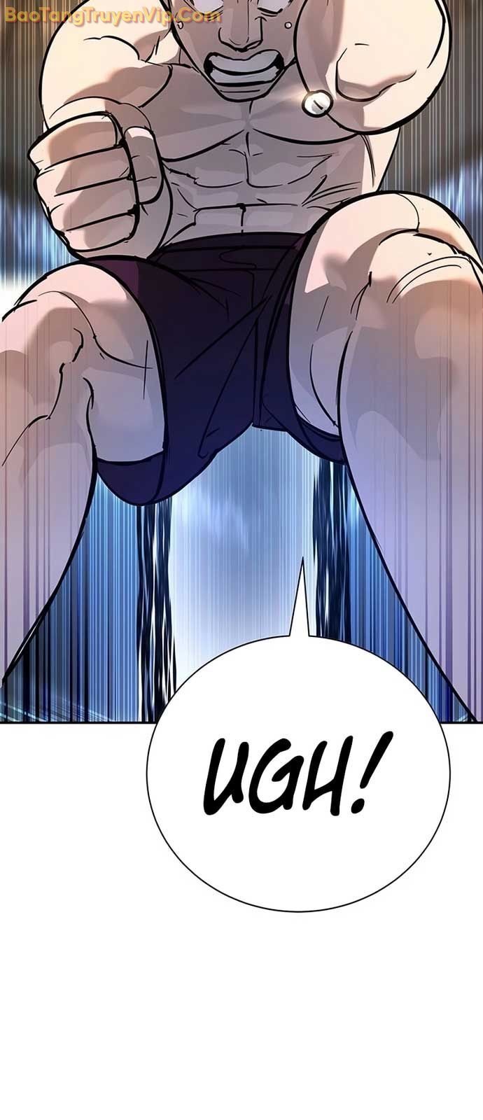 Cách Mạng Bắt Nạt - Chapter 27 - Page 64