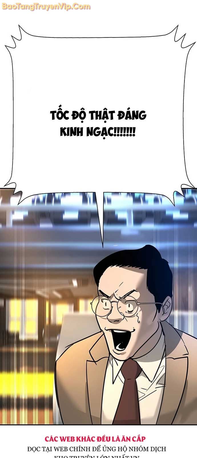 Cách Mạng Bắt Nạt - Chapter 27 - Page 65