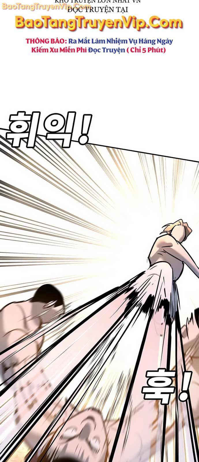 Cách Mạng Bắt Nạt - Chapter 27 - Page 66