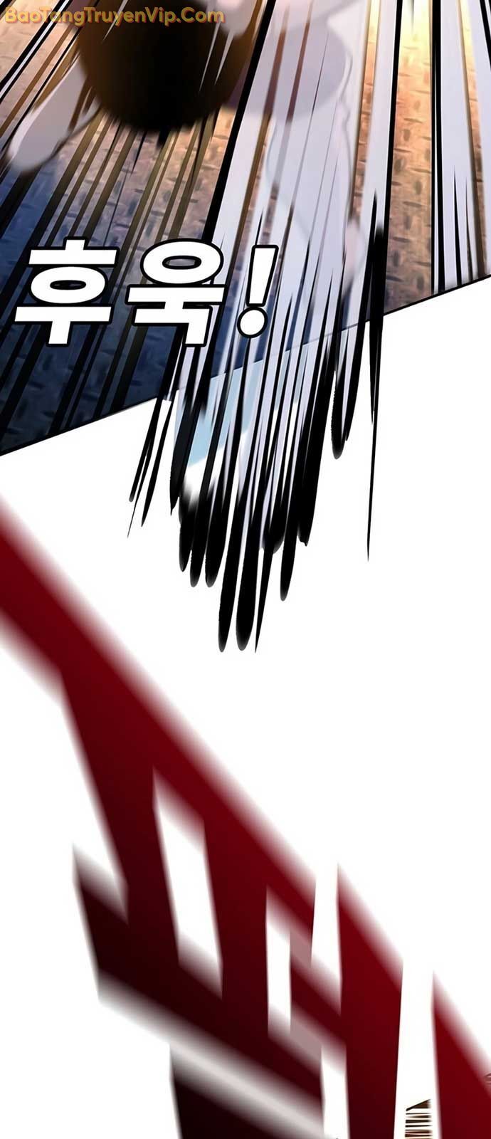 Cách Mạng Bắt Nạt - Chapter 27 - Page 67