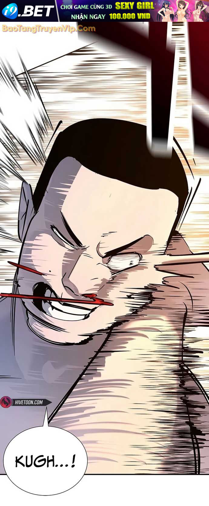 Cách Mạng Bắt Nạt - Chapter 27 - Page 68