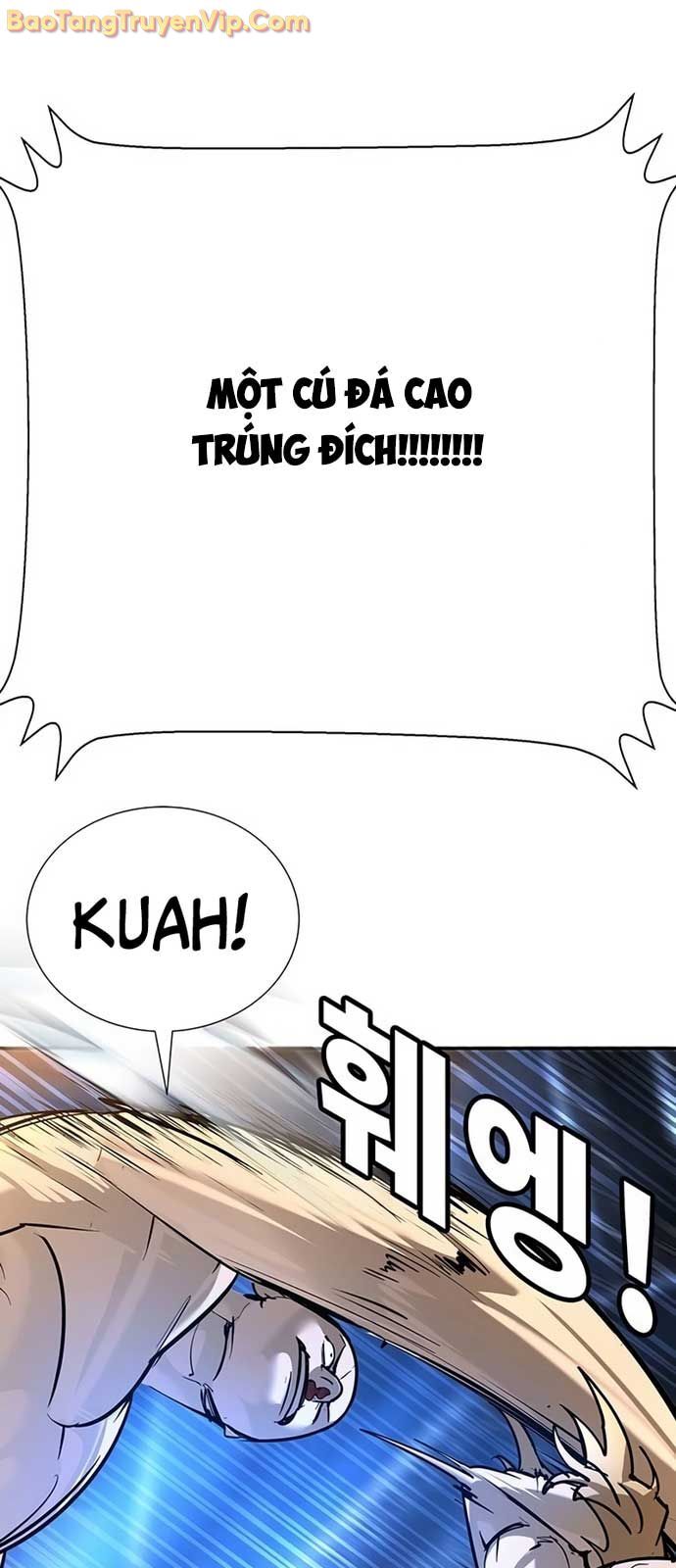 Cách Mạng Bắt Nạt - Chapter 27 - Page 69