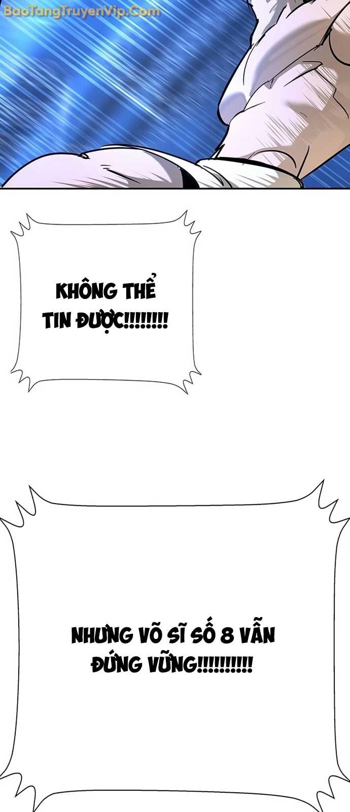 Cách Mạng Bắt Nạt - Chapter 27 - Page 70