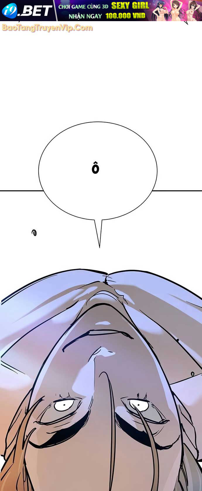 Cách Mạng Bắt Nạt - Chapter 27 - Page 71