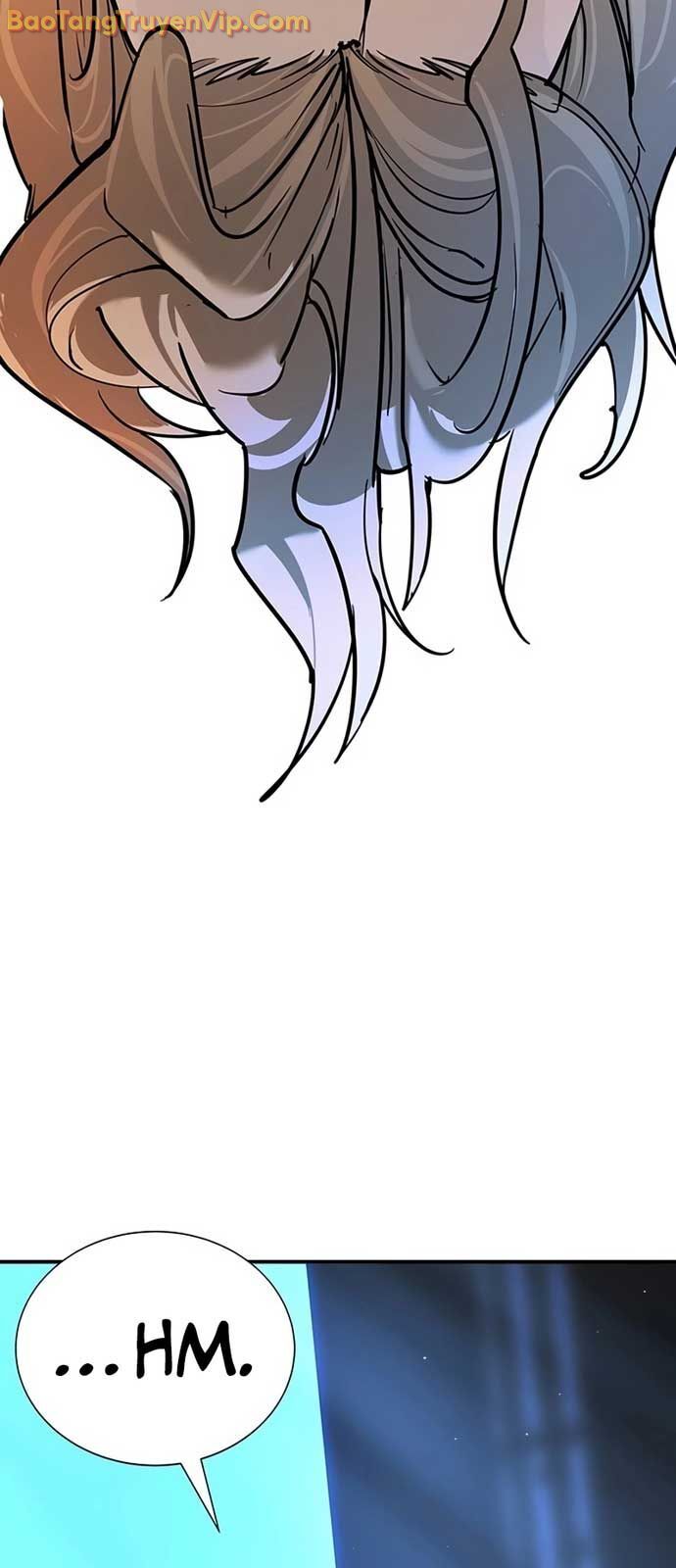 Cách Mạng Bắt Nạt - Chapter 27 - Page 72