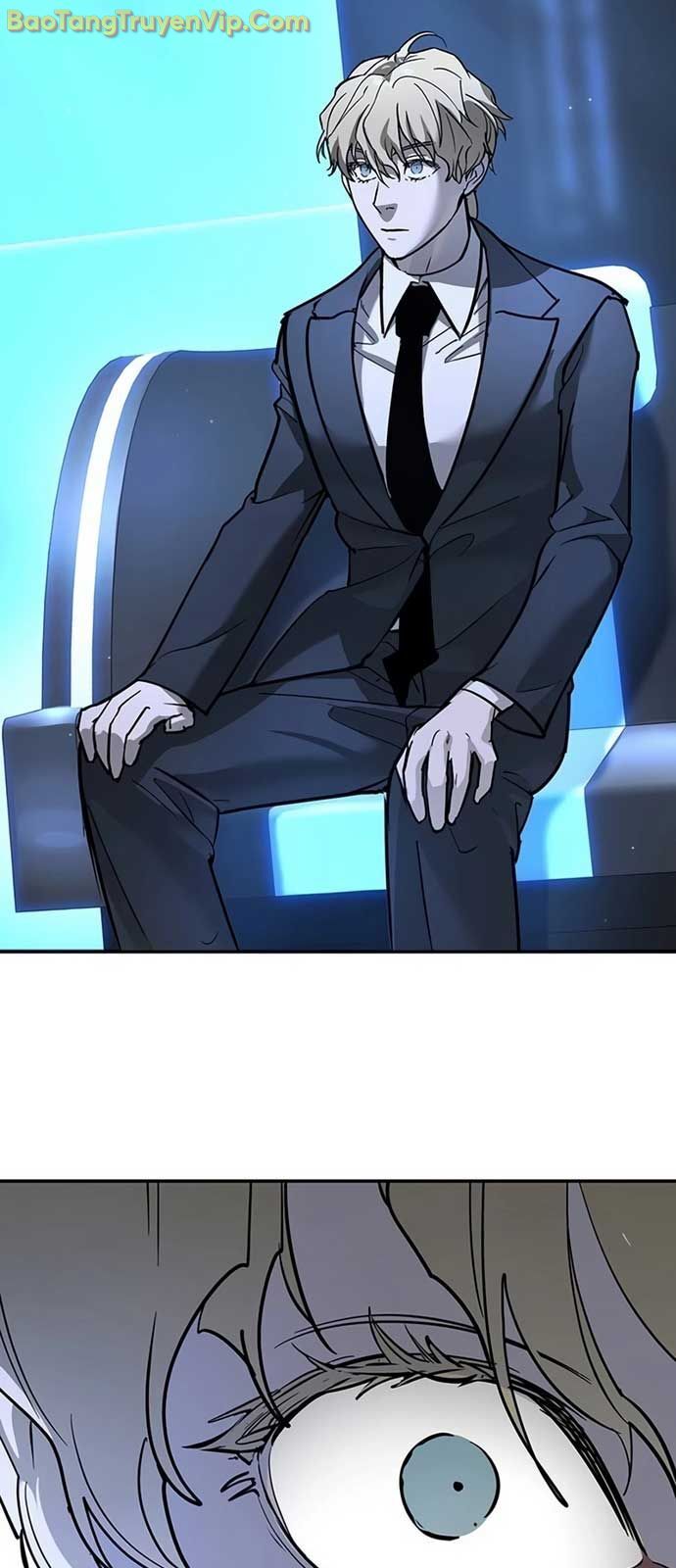 Cách Mạng Bắt Nạt - Chapter 27 - Page 73