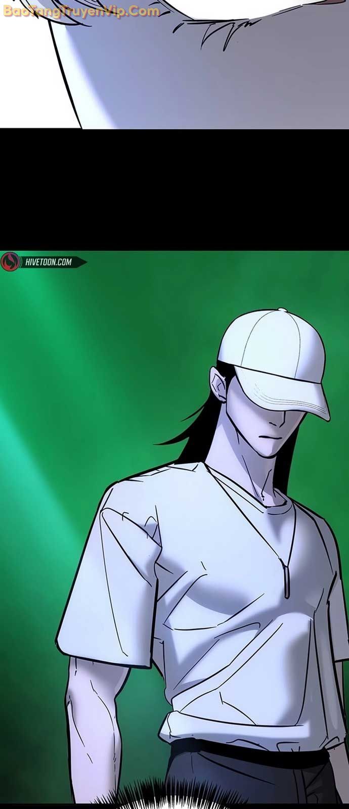 Cách Mạng Bắt Nạt - Chapter 27 - Page 74