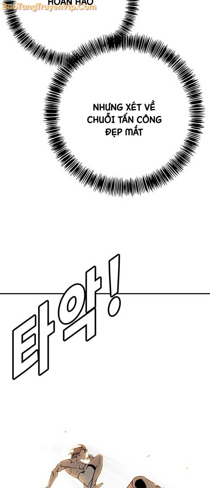 Cách Mạng Bắt Nạt - Chapter 27 - Page 78