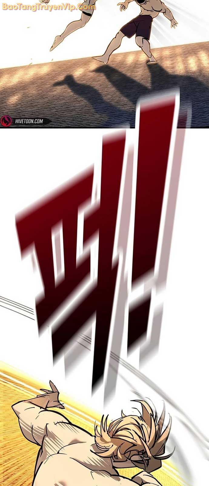 Cách Mạng Bắt Nạt - Chapter 27 - Page 79