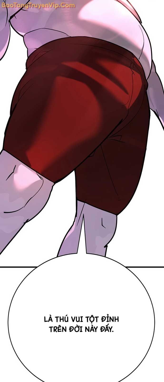 Cách Mạng Bắt Nạt - Chapter 27 - Page 8