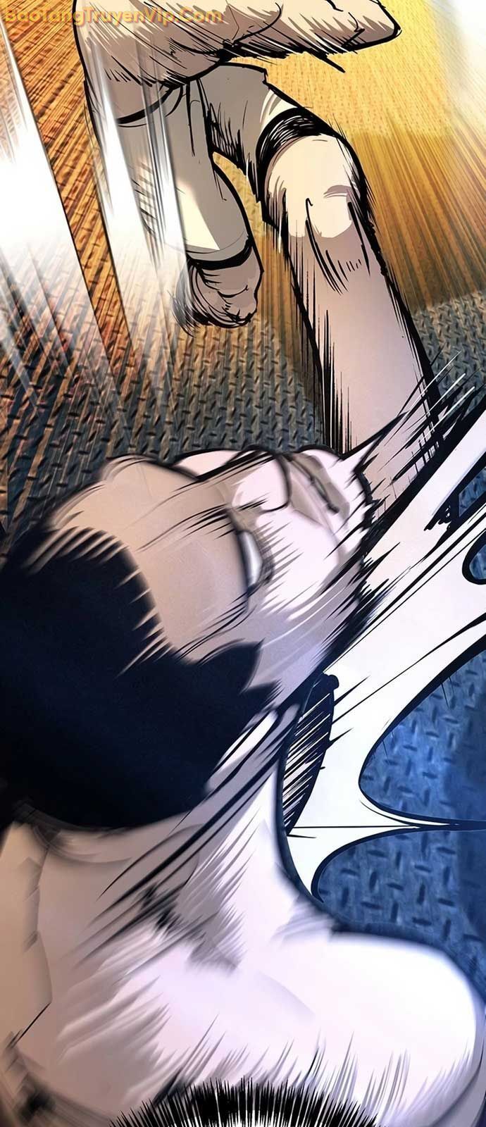 Cách Mạng Bắt Nạt - Chapter 27 - Page 80