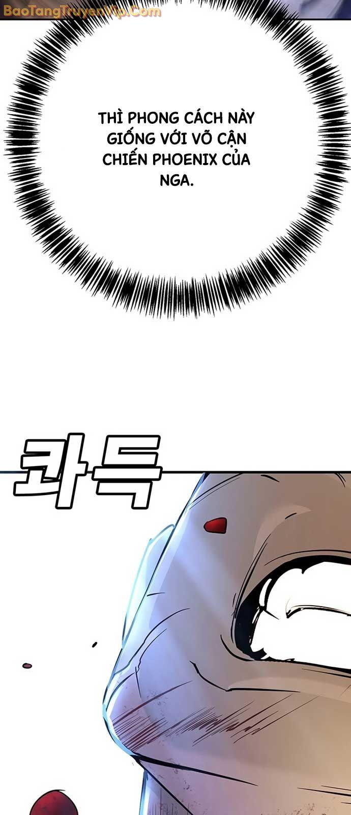 Cách Mạng Bắt Nạt - Chapter 27 - Page 81