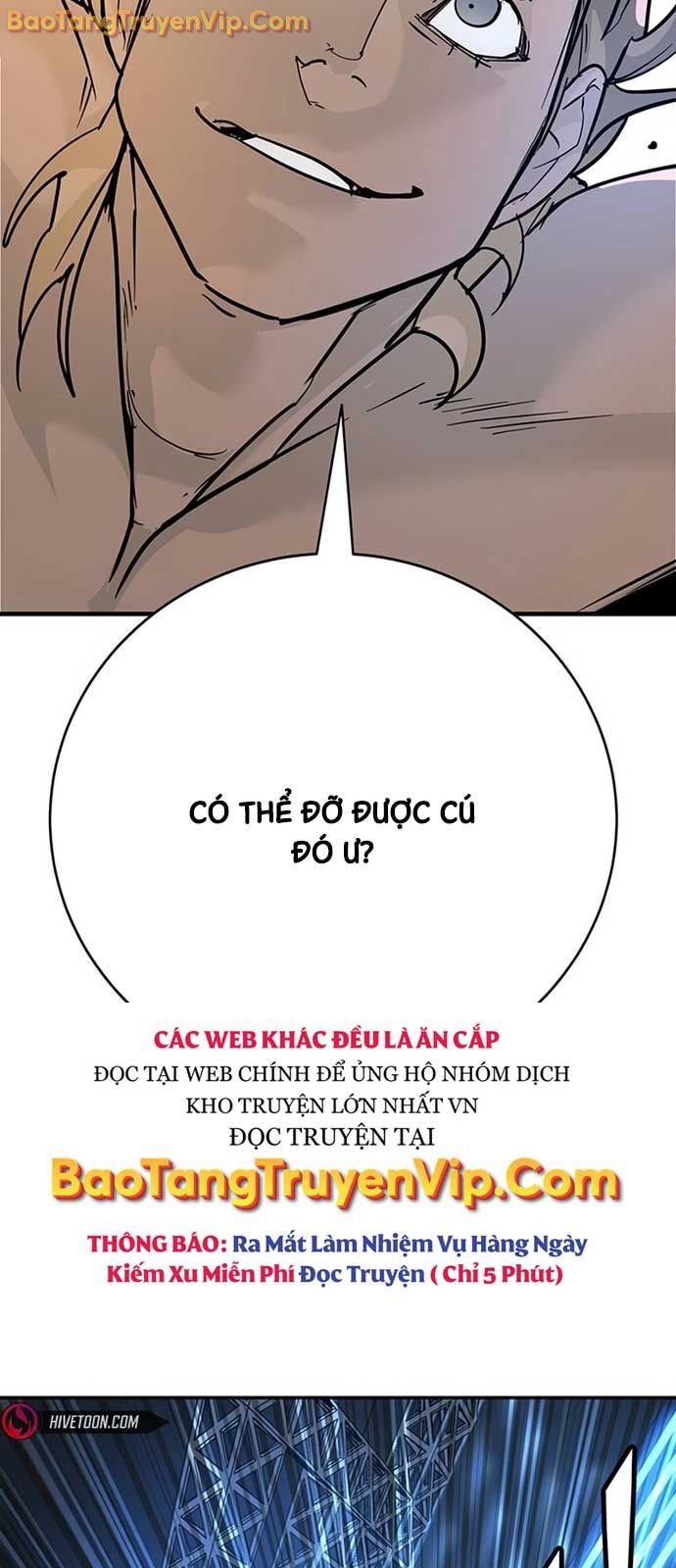 Cách Mạng Bắt Nạt - Chapter 27 - Page 85