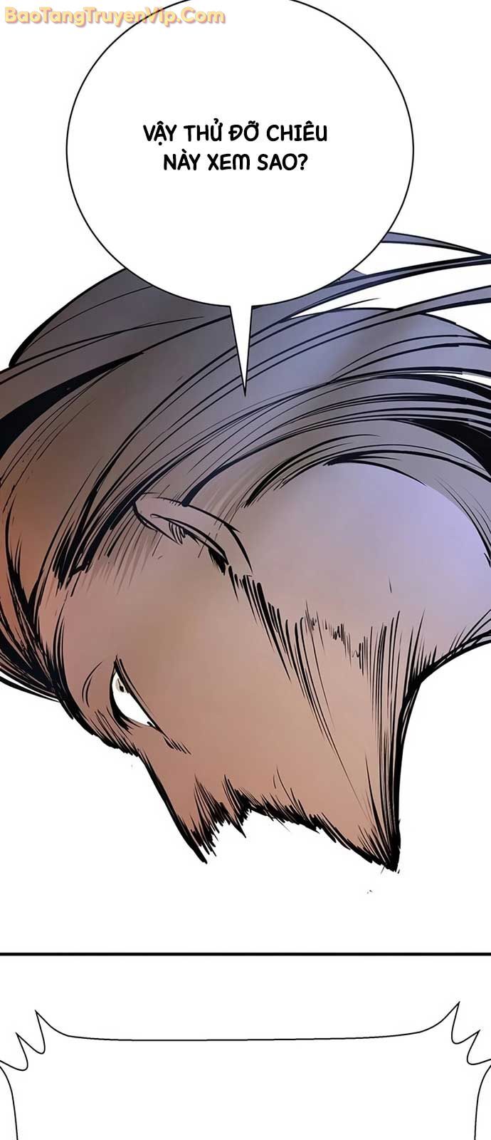 Cách Mạng Bắt Nạt - Chapter 27 - Page 88