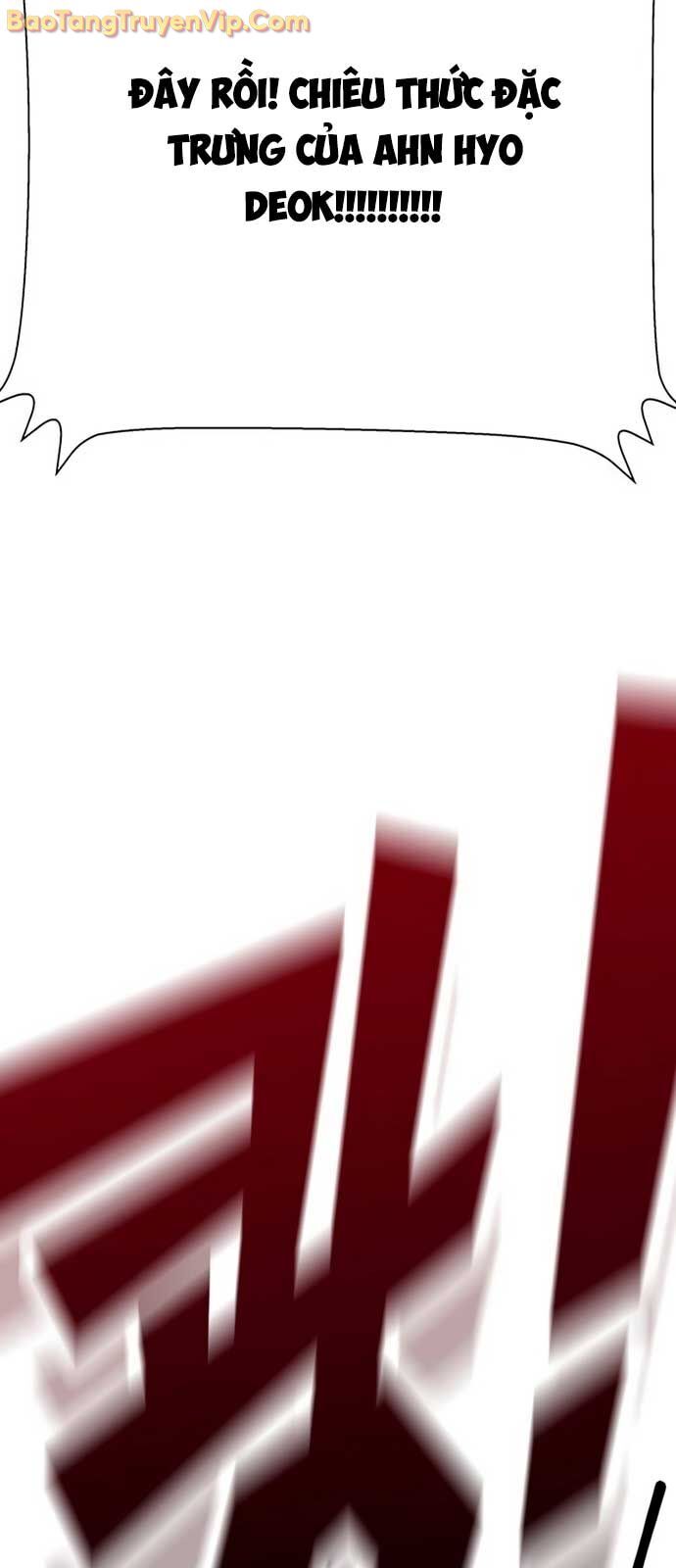 Cách Mạng Bắt Nạt - Chapter 27 - Page 89