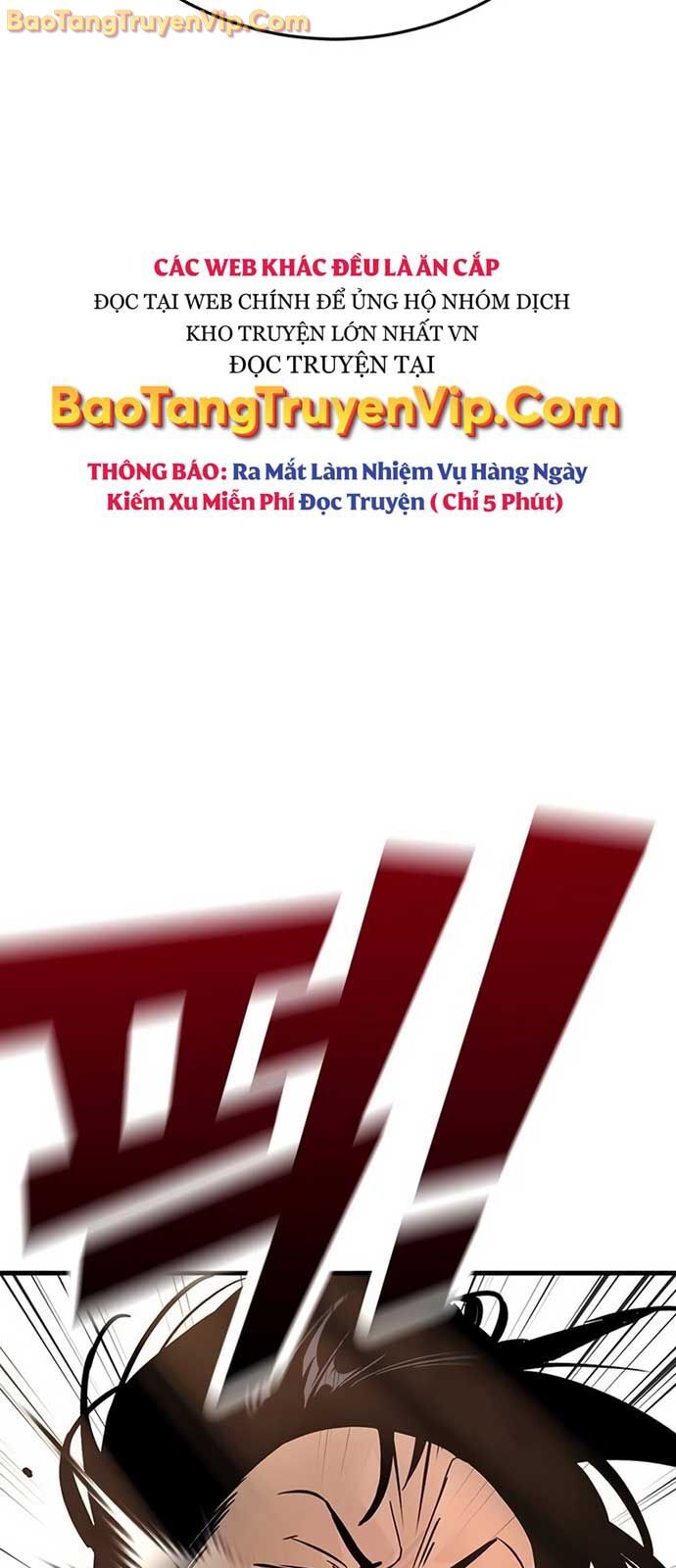 Cách Mạng Bắt Nạt - Chapter 27 - Page 9