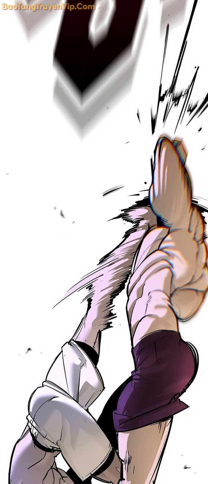 Cách Mạng Bắt Nạt - Chapter 27 - Page 90