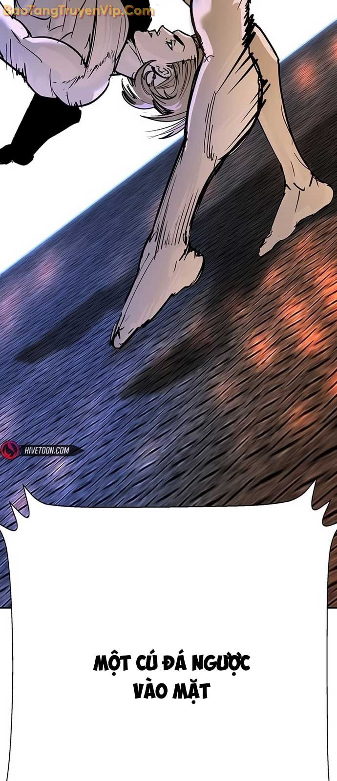 Cách Mạng Bắt Nạt - Chapter 27 - Page 91