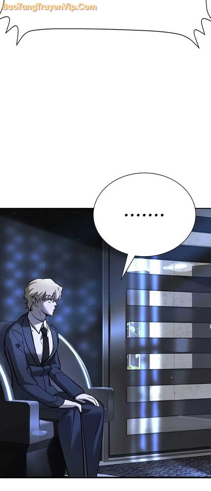 Cách Mạng Bắt Nạt - Chapter 27 - Page 92