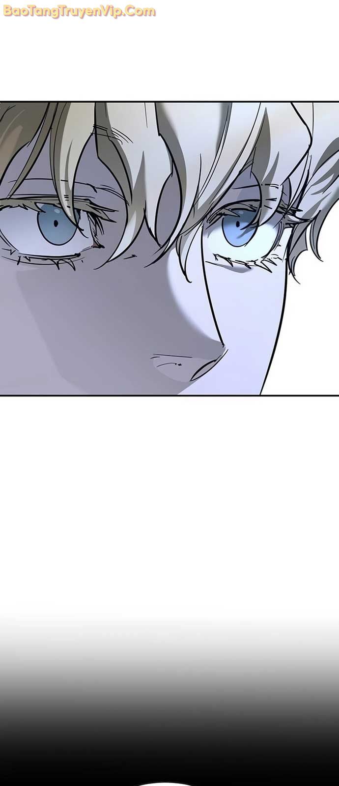 Cách Mạng Bắt Nạt - Chapter 27 - Page 93