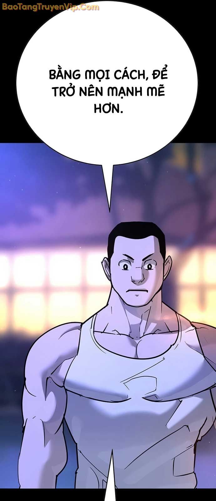 Cách Mạng Bắt Nạt - Chapter 27 - Page 96