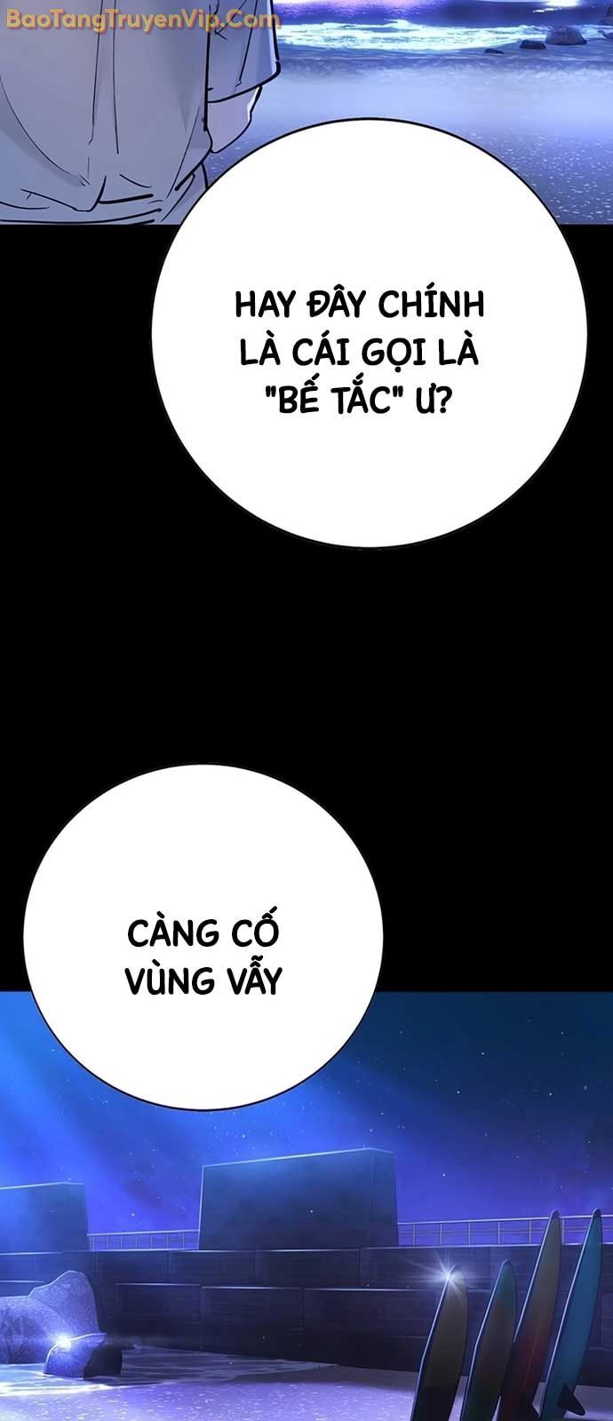 Cách Mạng Bắt Nạt - Chapter 27 - Page 98