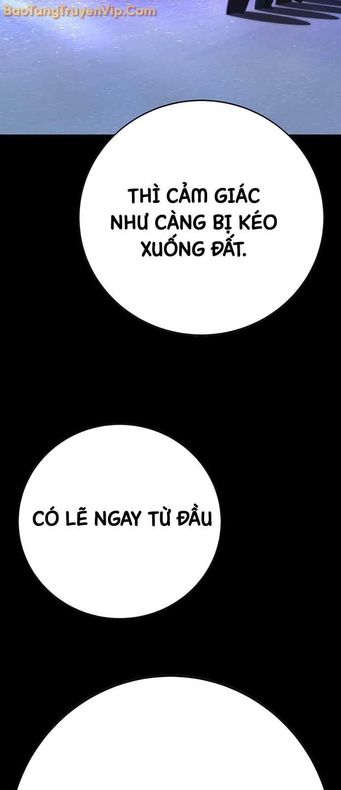 Cách Mạng Bắt Nạt - Chapter 27 - Page 99