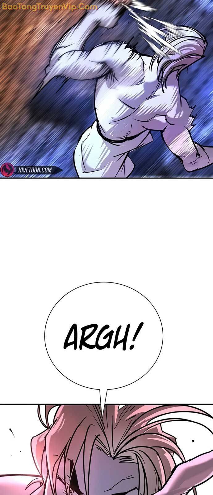 Cách Mạng Bắt Nạt - Chapter 28 - Page 100